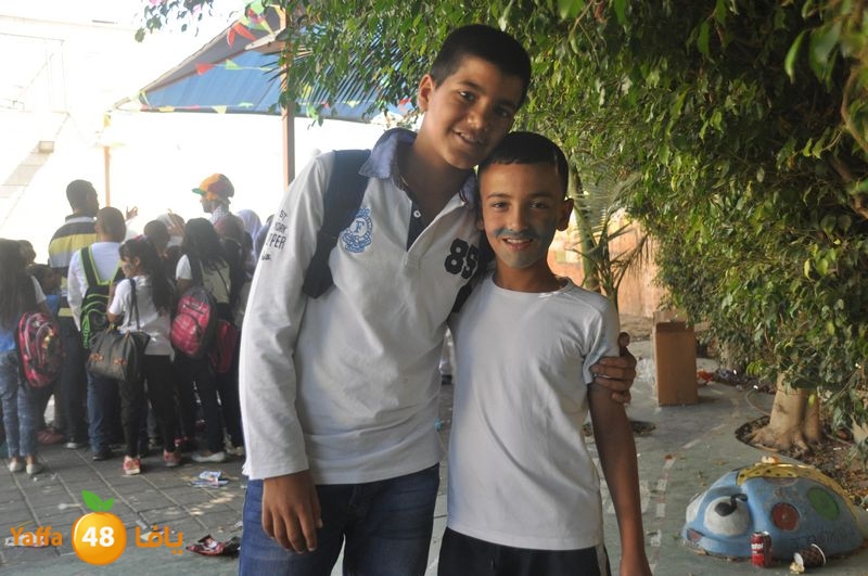 ad7a 3eed lud school 111 (142).JPG